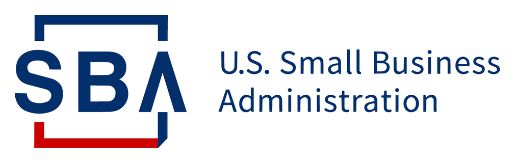 SBA Certified