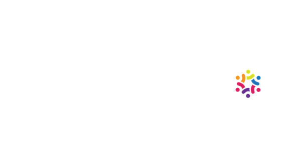 WBENC Certified